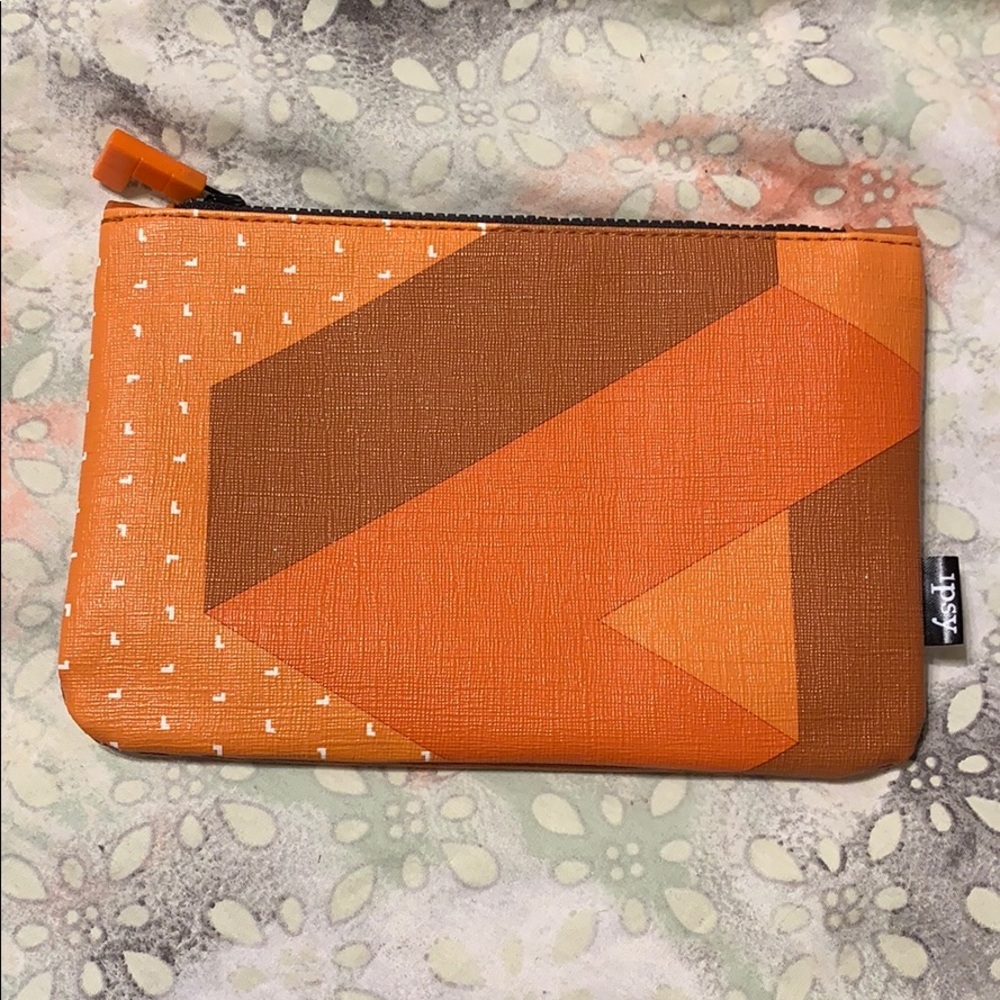 2/$10 or 5/$25 ipsy Bag ✨